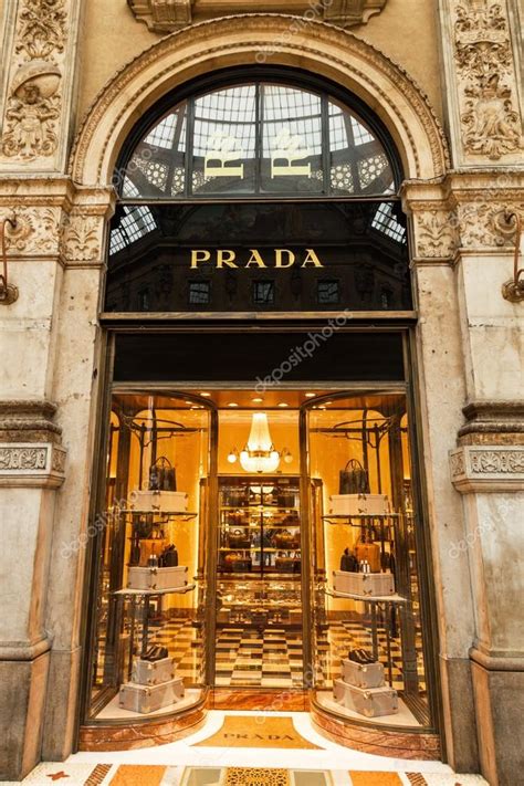 prada itali|prada italian website.